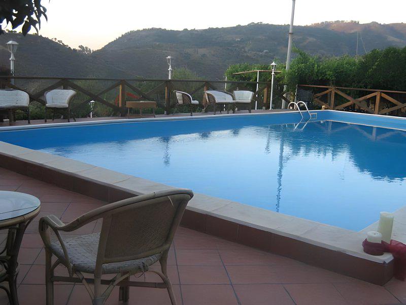 AC51BBD053E5E8E109347CDC02862913