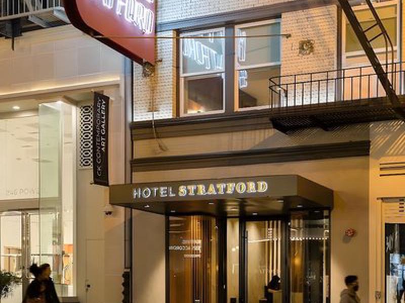 A03184F8CBDF3D324E58BCB0F570D8F3