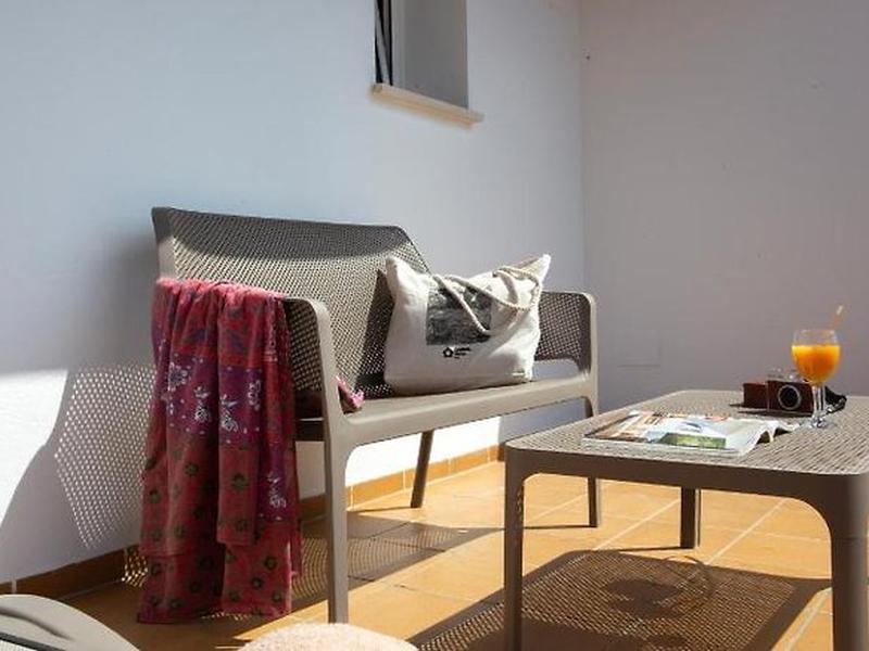 2DB05B24144AA1A9FA5B04FEEA6DDFAC