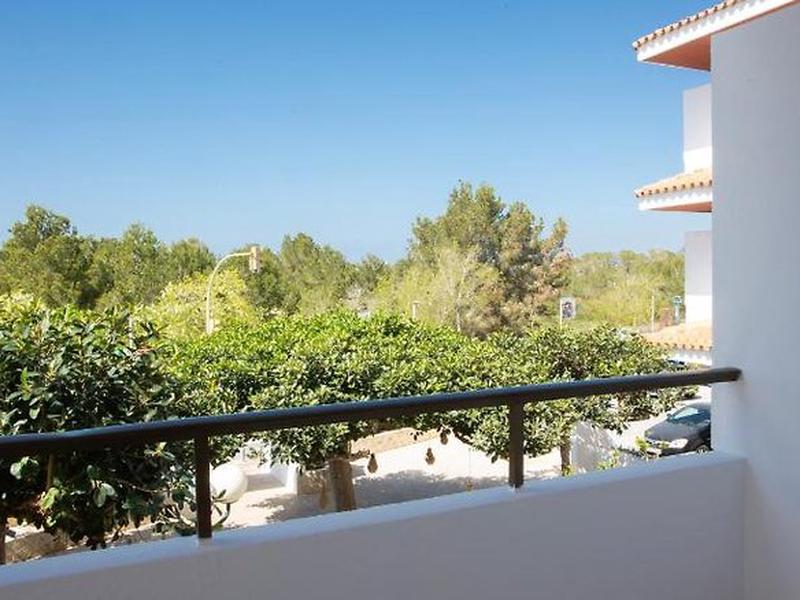 F91A2AD9C9EDA8EB270C0F1CF4CC14DD