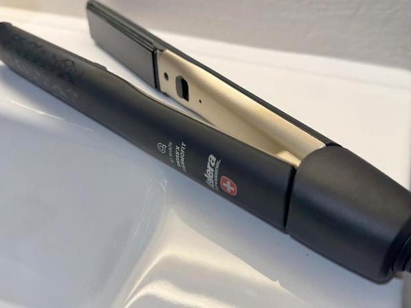 0E52CDB95D5F12F0D4DD7CC70BDA902C