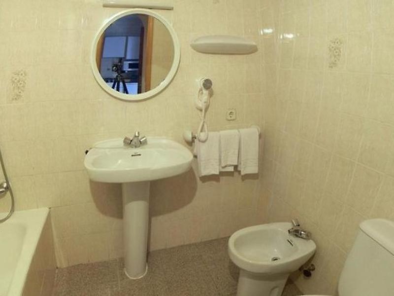 20946C36A000A1F9E83B763A6E126226