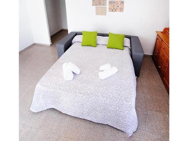 FACFA16E84E3692AA31C538E26401ADA