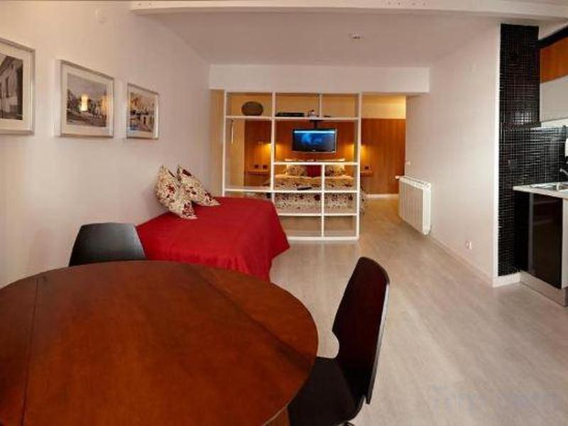 E3FD9C33AF7315C8C73B5F7DBA64ED0E