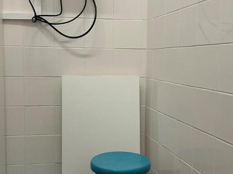 504E43DF676F7E53E6A0624C47CAA284