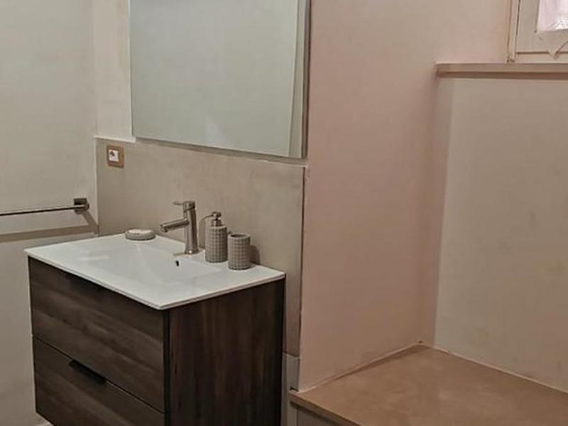 2E6587FE98738649C4EB30EDEA6FC460