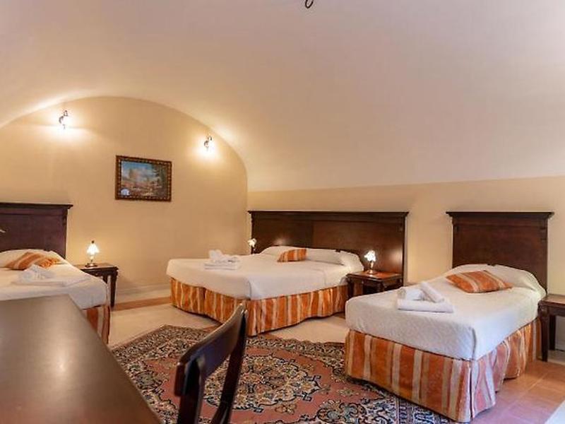 90F6293378C9CA41377186CE44D717D5