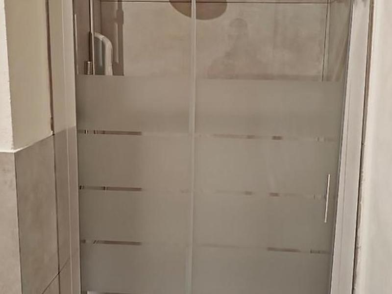 4ECAB78B46908114B7D21B9A6135AB3A