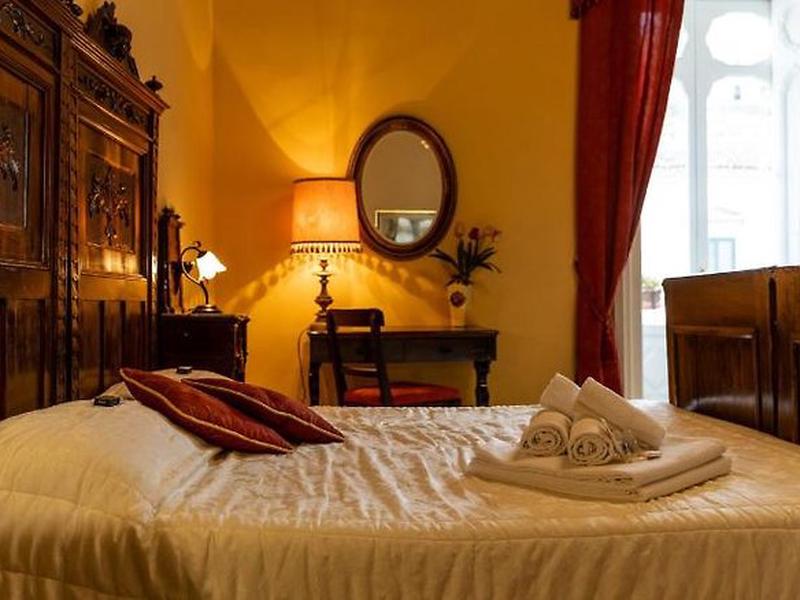 E98C6FE56963697CABB416FC4E16451F