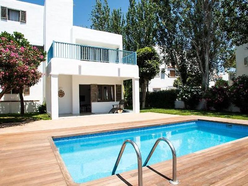 BE8D410B8859363C6C61469288CD8D73