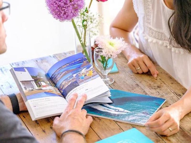 EEA2501A0423731DEDB54B15FB071362