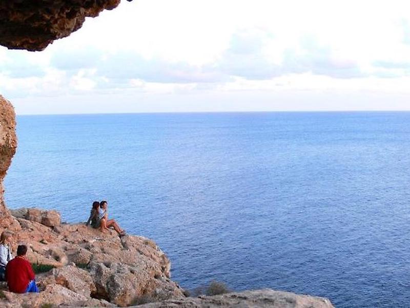 BF19268661544F1418B2ECA0470ACE5B