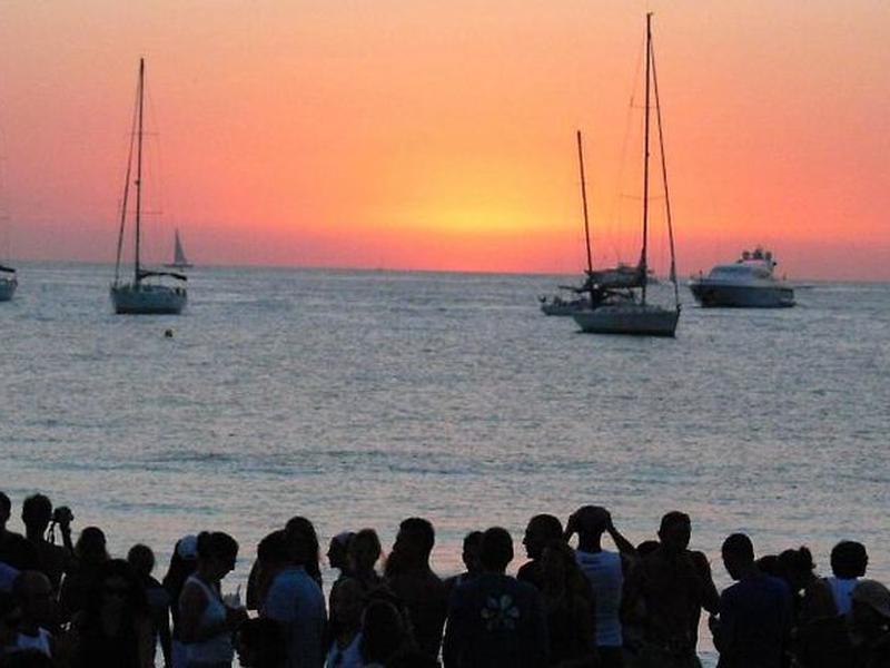 E0DDF9247D5BBF22D7BF502CBDE0F8EB