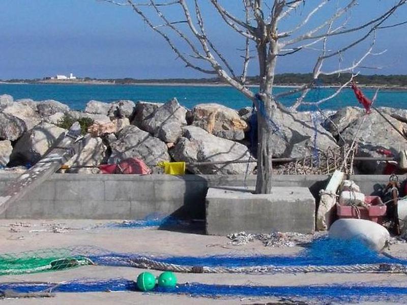 44D595CA1CBDB3BE1C8B6951C14D37BB