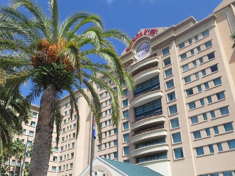 B827B4FC9D2D8B007E7A50716D559453