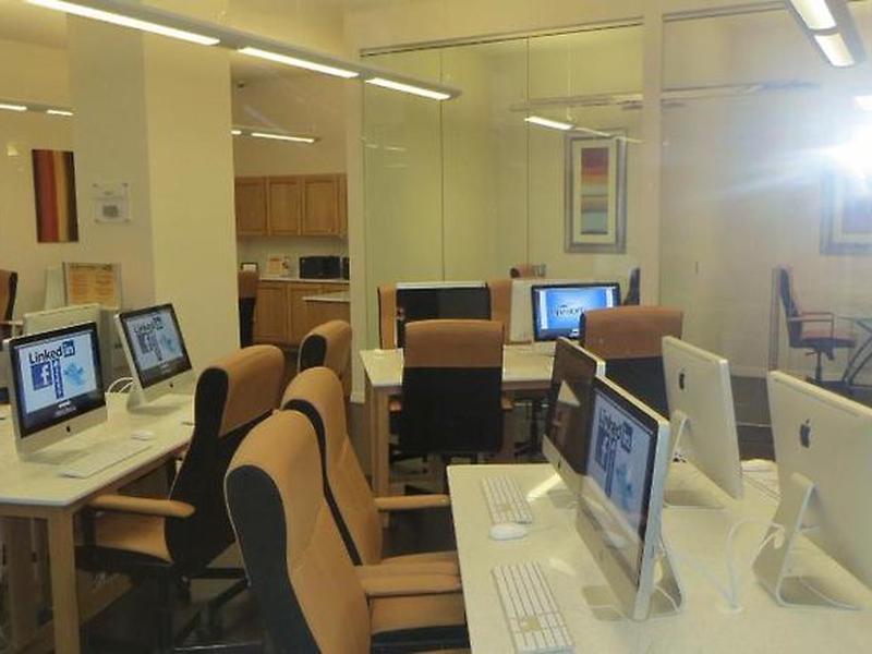 FC96863CDD2AA760101B0867C2F8E04E