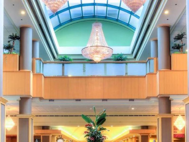 E76209D38A6C879318961058E5108067