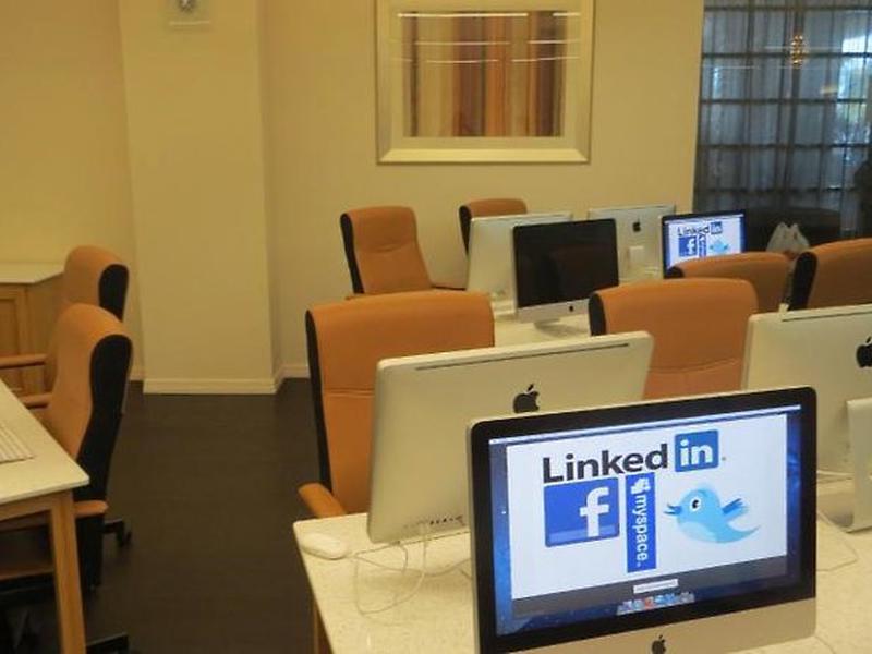 E77A4D6F5350AD8D7444CB49088C349C