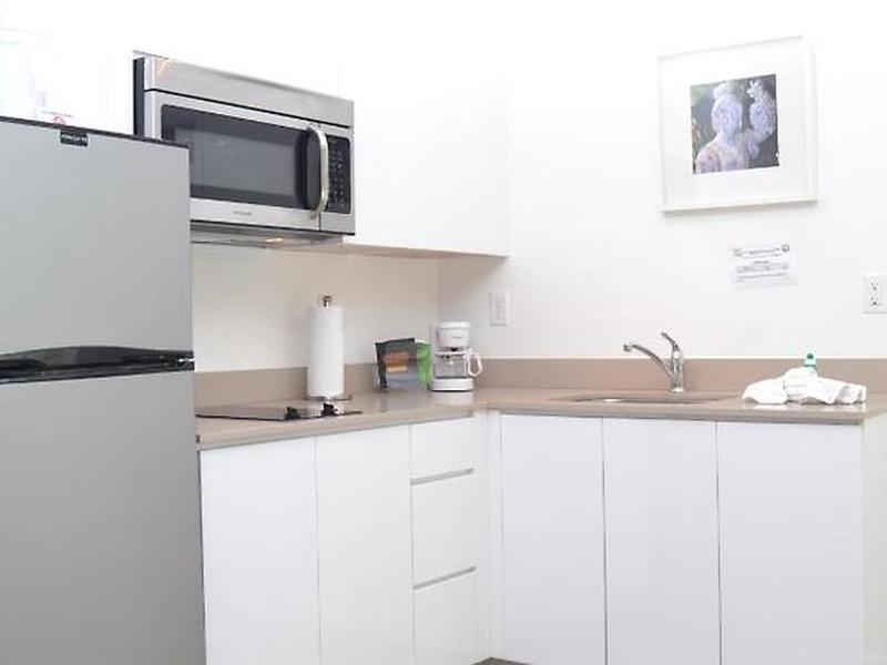 31414AE4BA66B9003B94E7D2D6ED804E