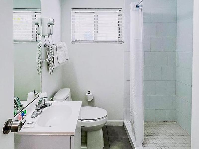 DBA193C49346092965FE8F58F4E1FC67