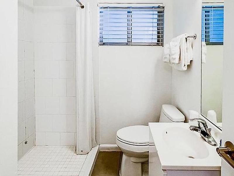 3C02FA270092133381C99B3F44B83DDD