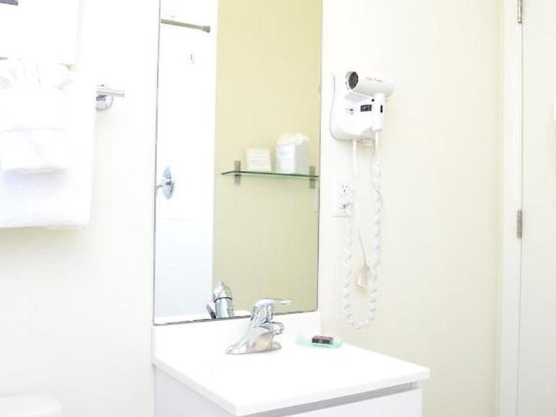 CE440A7EA9CCDB0FD36767914CCA4521