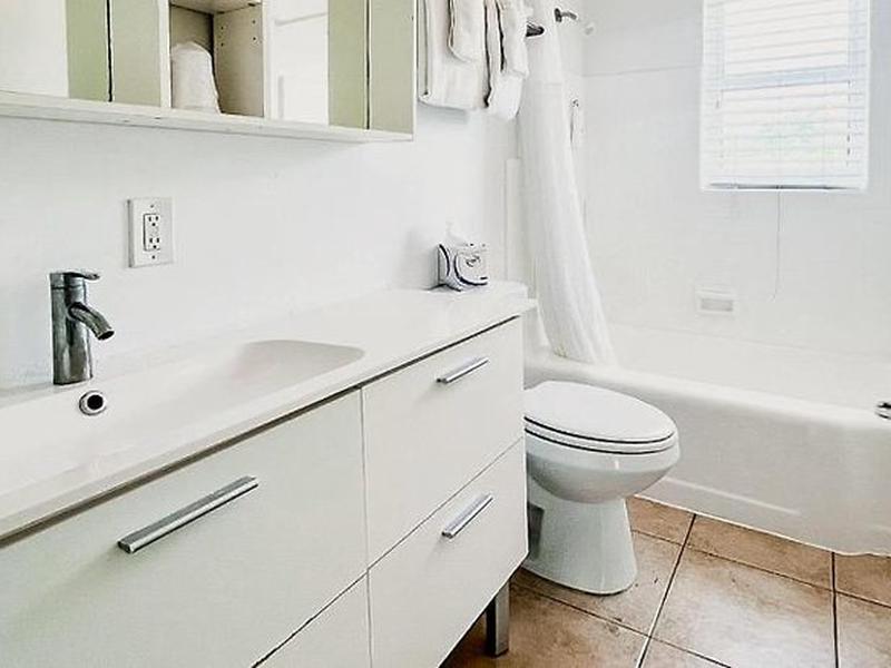 C3BB5F78ED96DC5FF3AA6EBA790C1C86