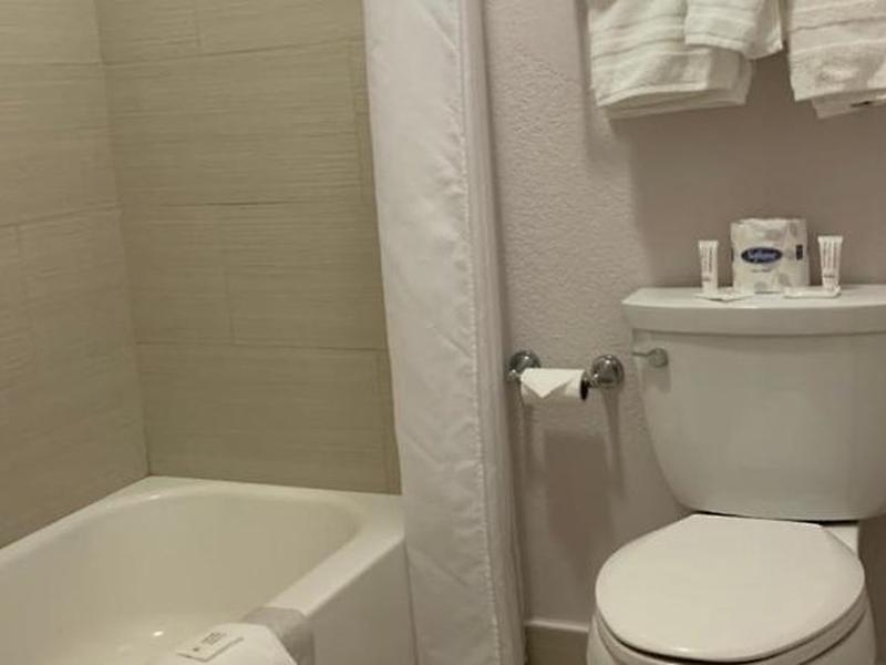 4896161932B562406A0B0AB88DF030AA