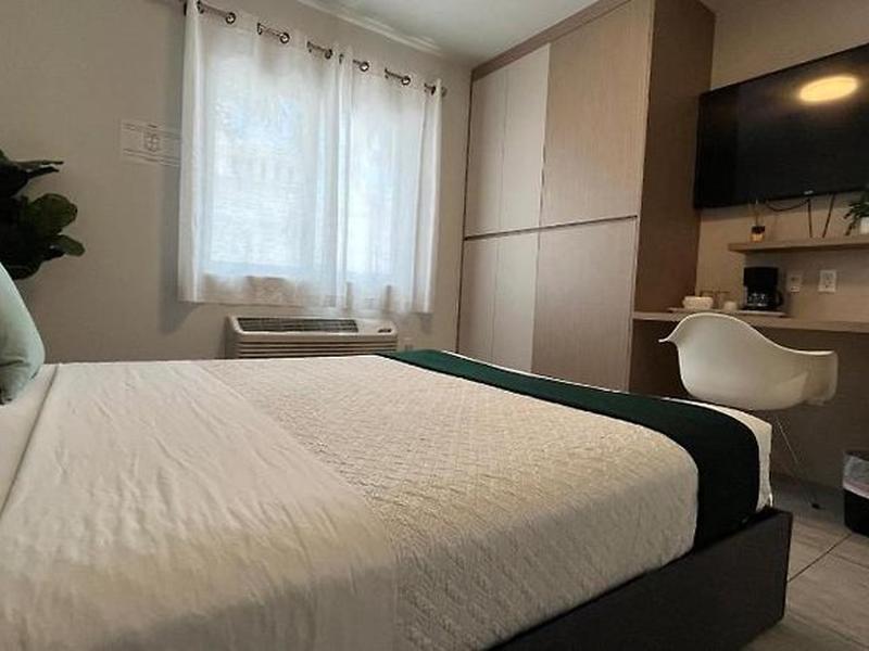 07F25CA47FCA6A72E243A6B3BEE86683