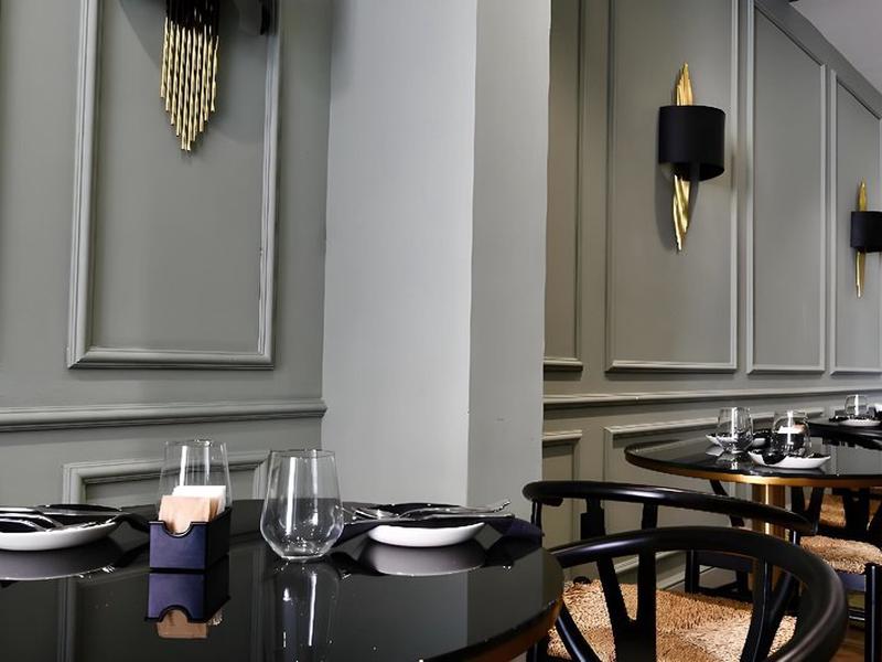 D177BCFBE727A2577D72594C03185AAA