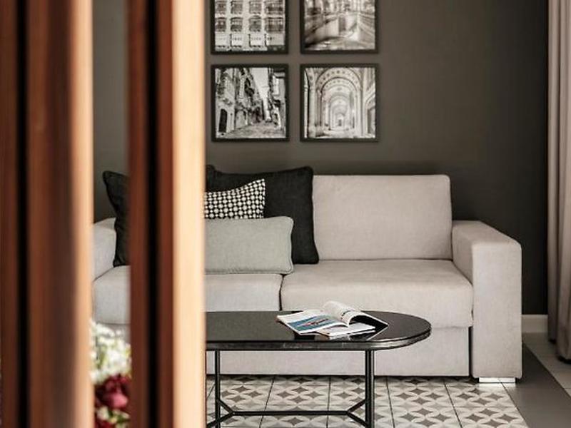 AB4866104FB14B897E2426D166977F29