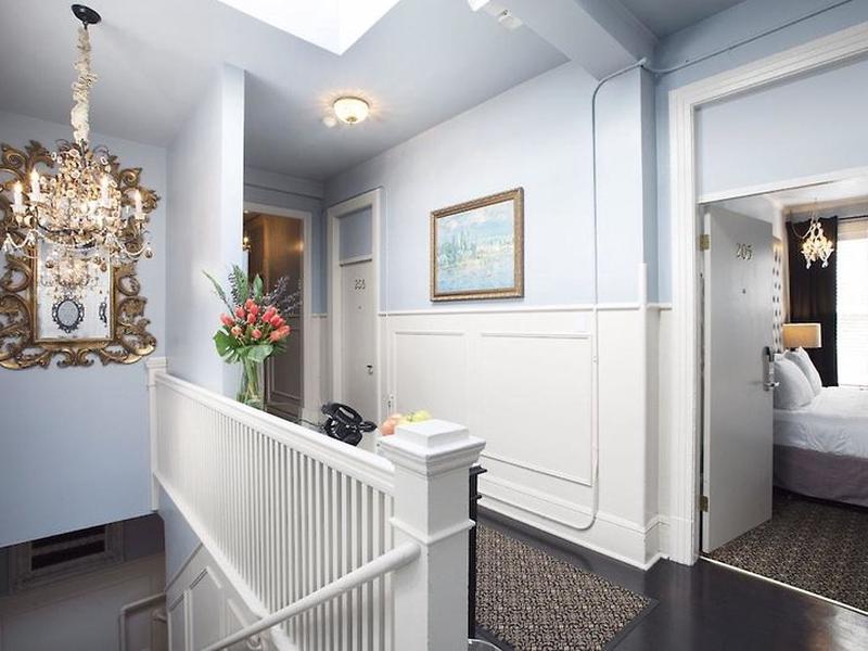 6B58A00F36628CBE8C4599B184E47B01