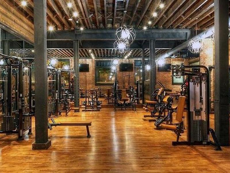 AD5D611C173249188FD86D99AA085C57