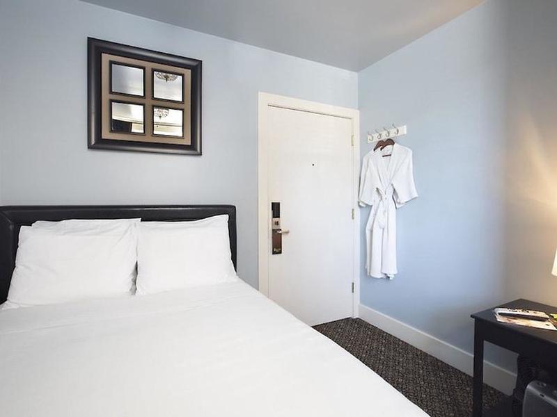 A216A2E935E4039E5326C3FEC349CF48