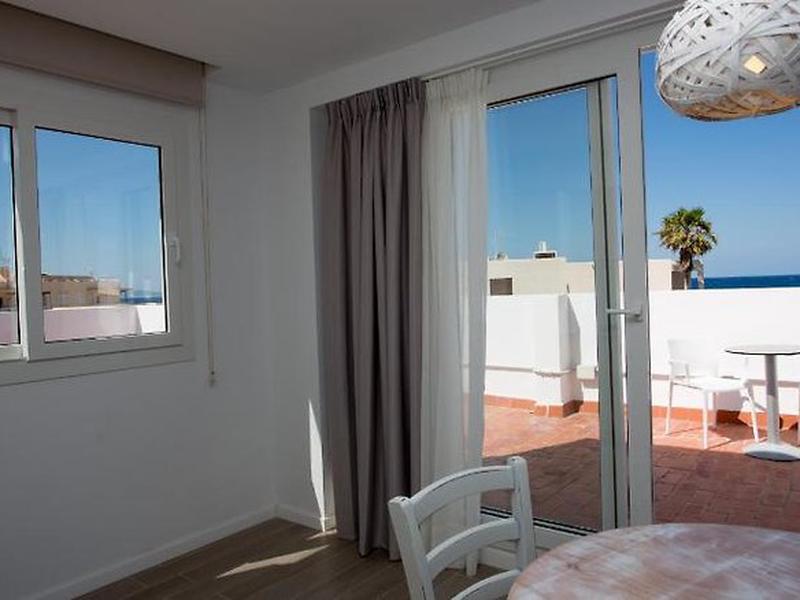 4E11890F8AC110A8454D6A979439A324