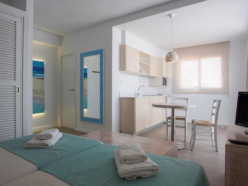 AE778CB684A462A8BF44792CF62A6E46