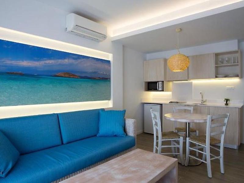 27FC853AD48A9A87D6D42F5E9F5752A3