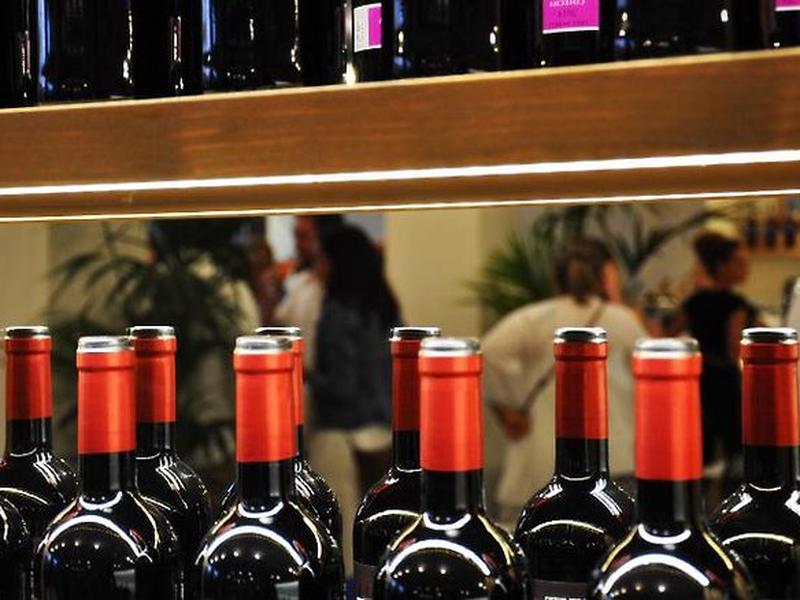 DAF628B09A26F187FDEC1D82DC438BA9