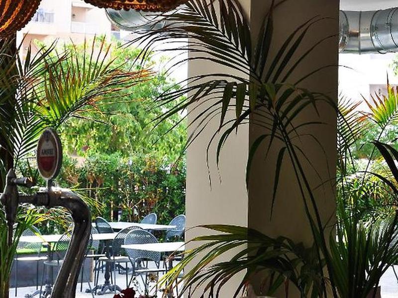 74FE7084D23165909679AA9919514DAD