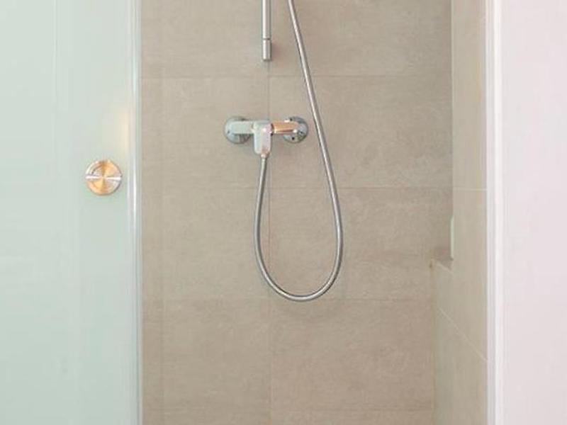 32FED2FC5BF1733E4BF7250320048D78