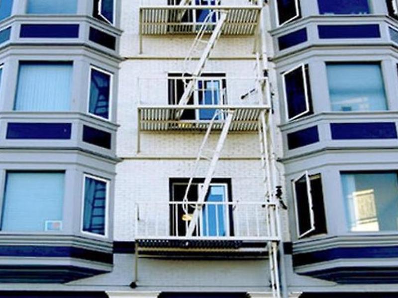 55D1EF447A4572D67ED2BEA76A199FF6