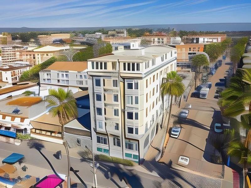 93AD08F72A7CC113A1A2B54A63BDB663