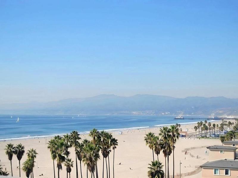 65A67D61EE4A2050E7C50D7045C2ACF8