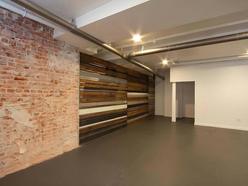 5BA1D854E0CA8D045391D82723E99121