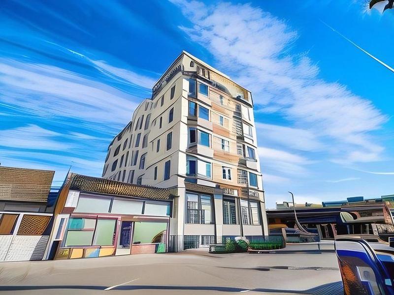 CAA7D4BBD76C8B5041806008E82A2E2D