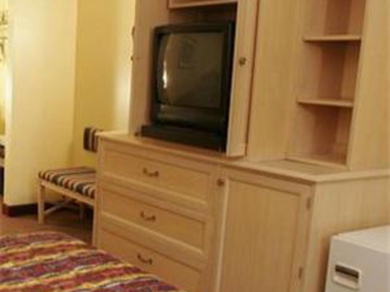 034561C8D07A4CAE497F602E408A6E14