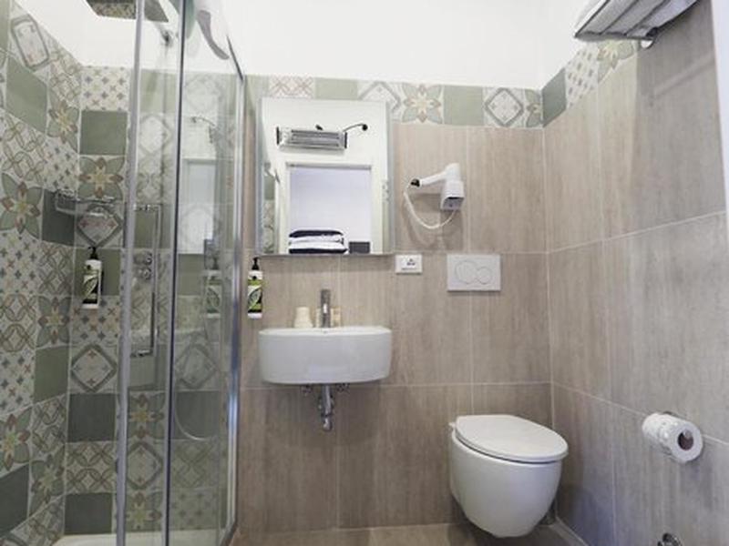 28E0FAB998364EA9571371EAB91D4C7A