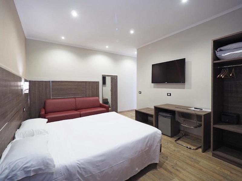 7146E6D9CFAF08EA64C0373C34659E2E