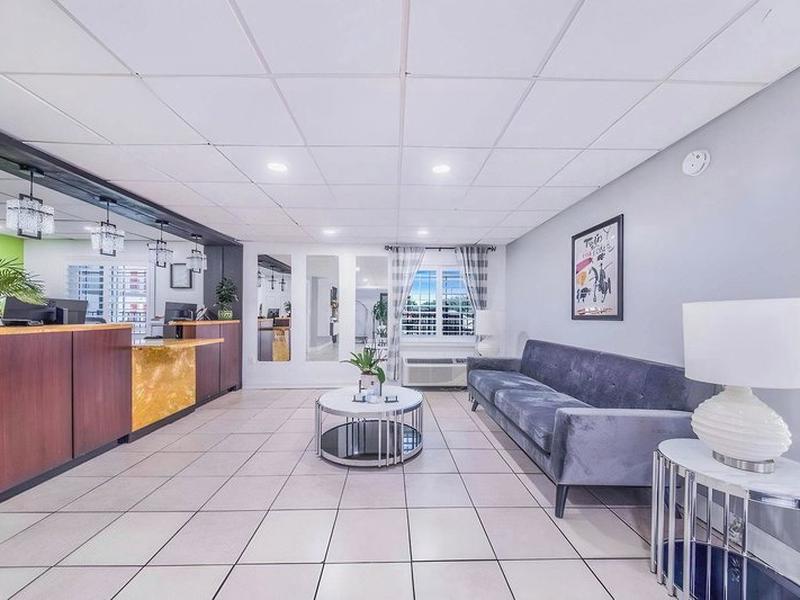 26D5F3C0785B6725BE6B4973A06A5033