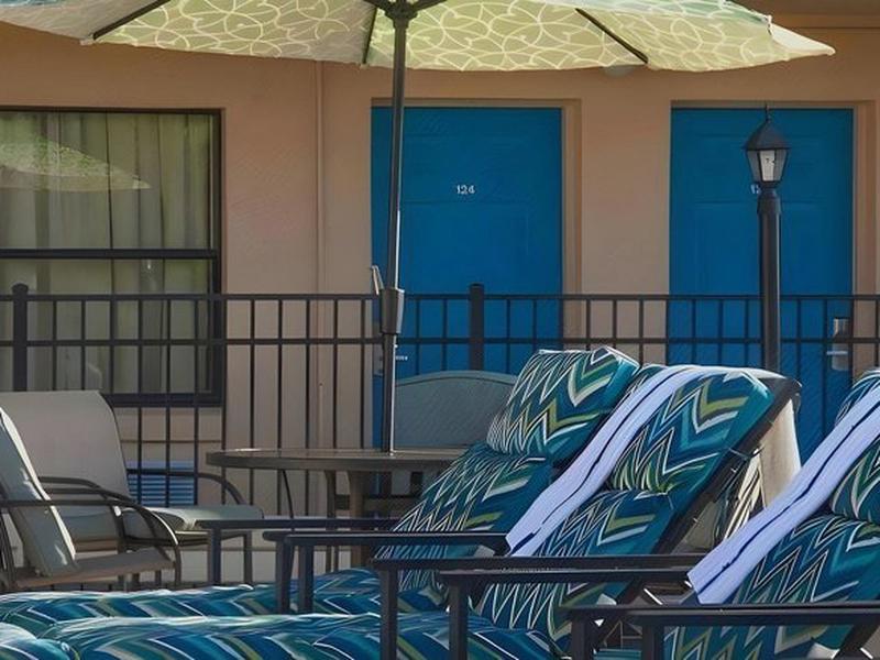 C21EF99666F7E0592CBAE645CA39CCC2